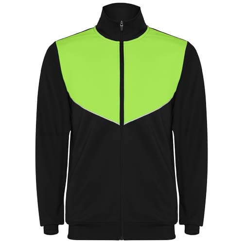 Evans dres dziecięcy 225 g/m²