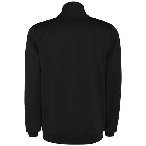 Evans dres dziecięcy 225 g/m²
