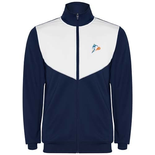 Evans dres dziecięcy 225 g/m²