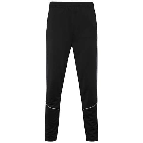 Evans dres dziecięcy 225 g/m²