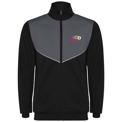 Evans dres dziecięcy 225 g/m²