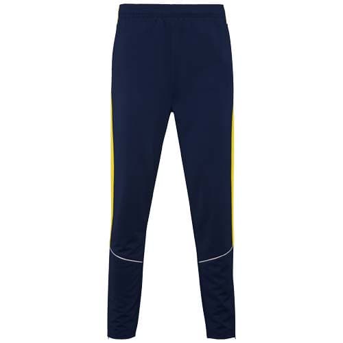Evans dres dziecięcy 225 g/m²
