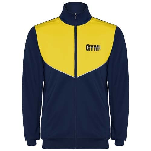 Evans dres dziecięcy 225 g/m²