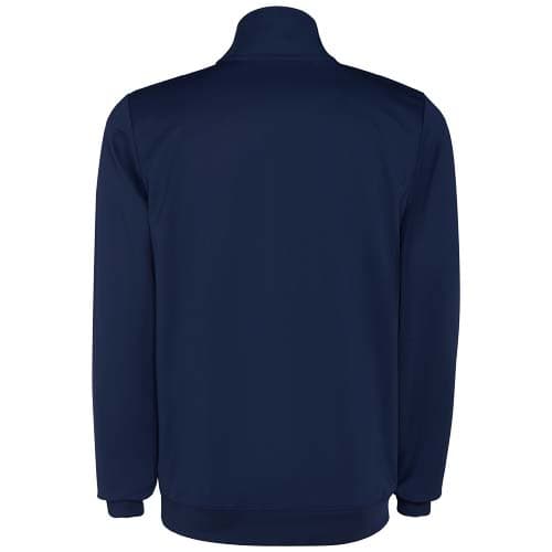 Evans dres dziecięcy 225 g/m²