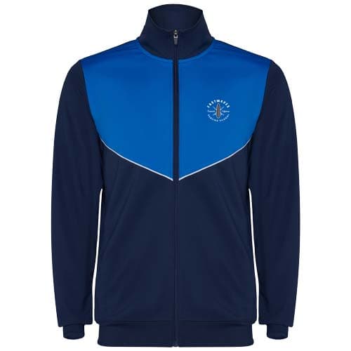 Evans dres dziecięcy 225 g/m²