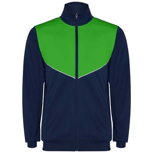 Evans dres dziecięcy 225 g/m²