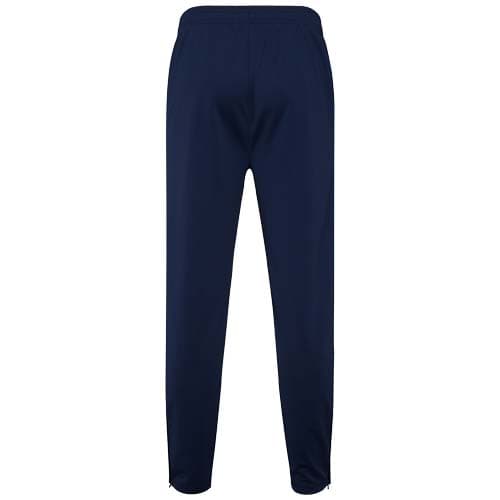 Evans dres dziecięcy 225 g/m²