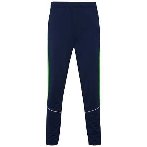 Evans dres dziecięcy 225 g/m²