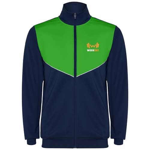 Evans dres dziecięcy 225 g/m²