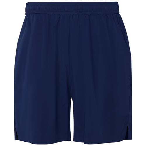 Murray spodenki sportowe unisex 100 g/m²