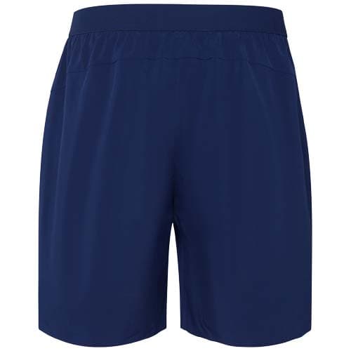 Murray spodenki sportowe unisex 100 g/m²