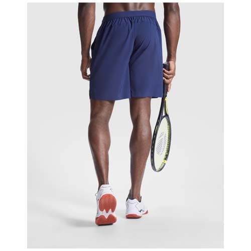 Murray spodenki sportowe unisex 100 g/m²