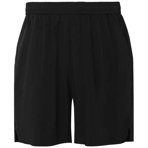 Murray spodenki sportowe unisex 100 g/m²