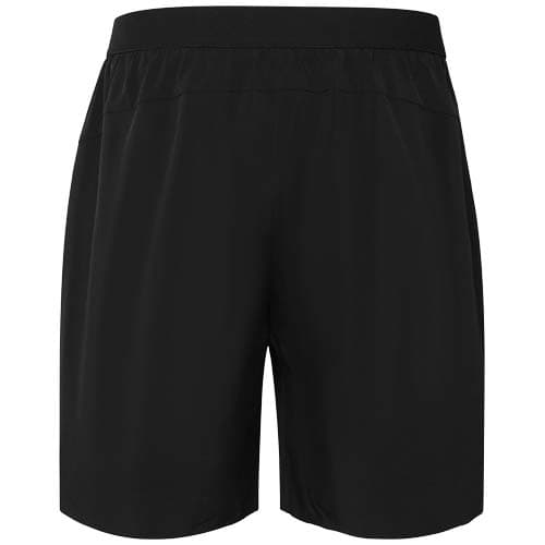 Murray spodenki sportowe unisex 100 g/m²