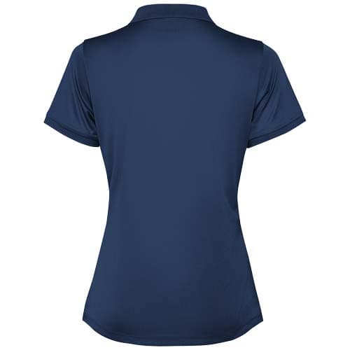 Tormo damskie polo z krótkim rękawem 125 g/m²