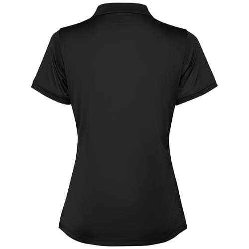 Tormo damskie polo z krótkim rękawem 125 g/m²