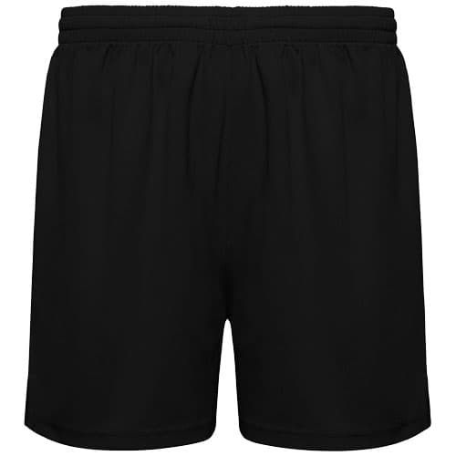 Player spodenki sportowe unisex 140 g/m²