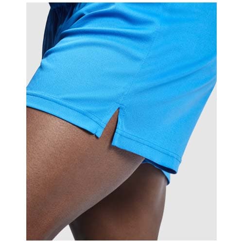 Player spodenki sportowe unisex 140 g/m²