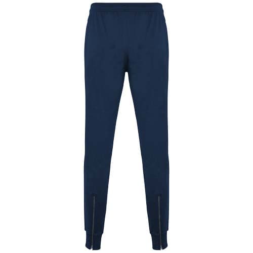Argos spodnie unisex 220 g/m²
