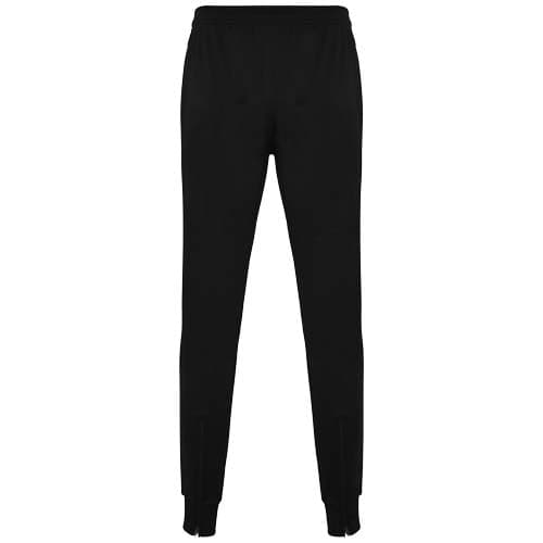 Argos spodnie unisex 220 g/m²