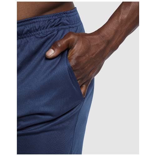 Argos spodnie unisex 220 g/m²