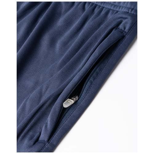 Argos spodnie unisex 220 g/m²