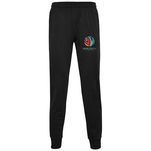 Argos spodnie unisex 220 g/m²