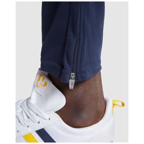 Neapolis spodnie unisex 200 g/m²