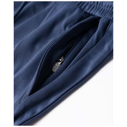 Neapolis spodnie unisex 200 g/m²