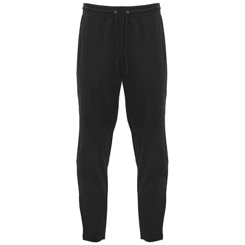 Neapolis spodnie unisex 200 g/m²