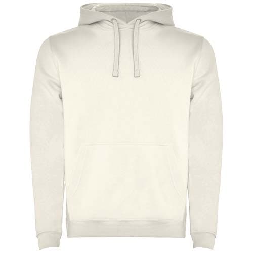 Urban męska bluza z kapturem 280 g/m²