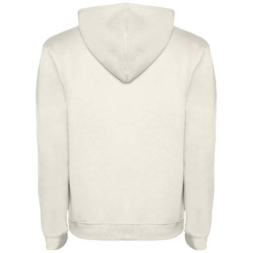 Urban męska bluza z kapturem 280 g/m²