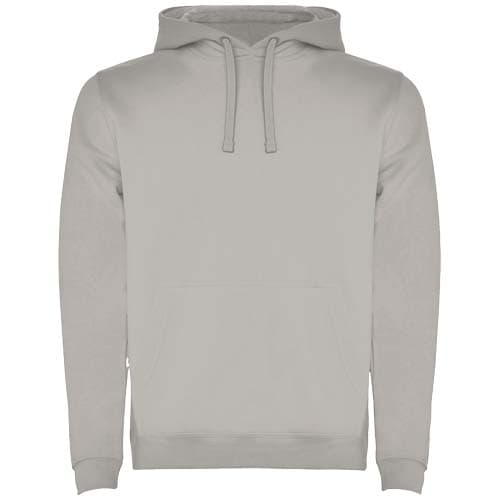 Urban męska bluza z kapturem 280 g/m²