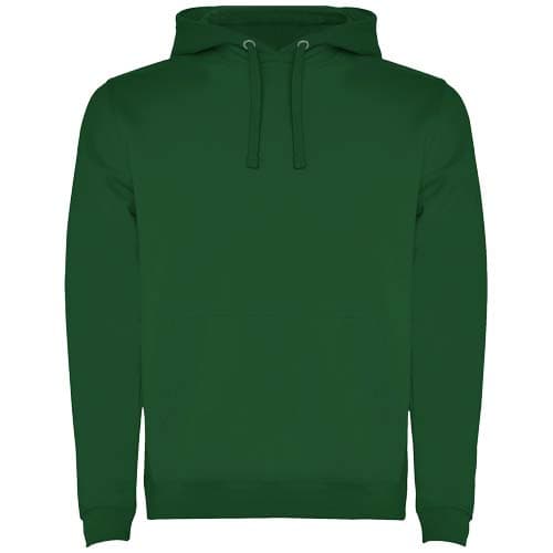 Urban męska bluza z kapturem 280 g/m²