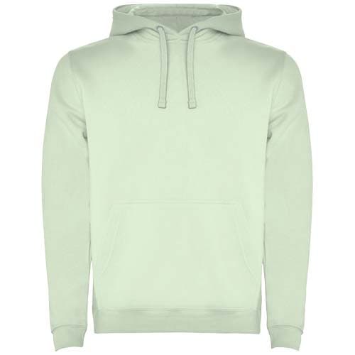 Urban męska bluza z kapturem 280 g/m²