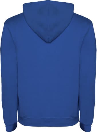 Urban męska bluza z kapturem 280 g/m²