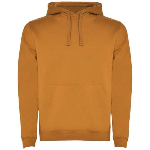 Urban męska bluza z kapturem 280 g/m²