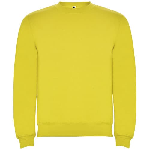 Bluza Clasica 280 g/m²