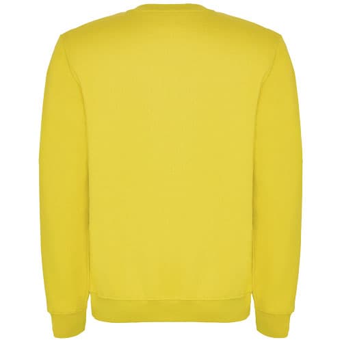 Bluza Clasica 280 g/m²