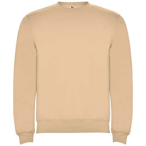 Bluza Clasica 280 g/m²