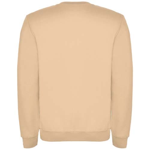 Bluza Clasica 280 g/m²