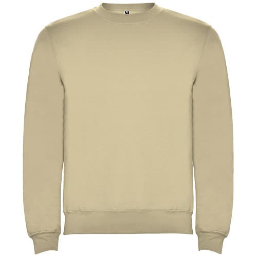 Bluza Clasica 280 g/m²