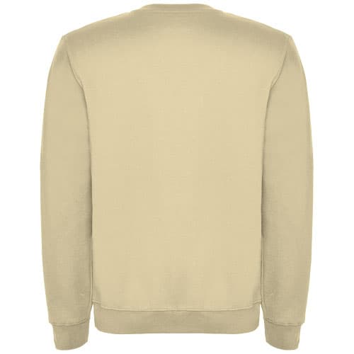 Bluza Clasica 280 g/m²
