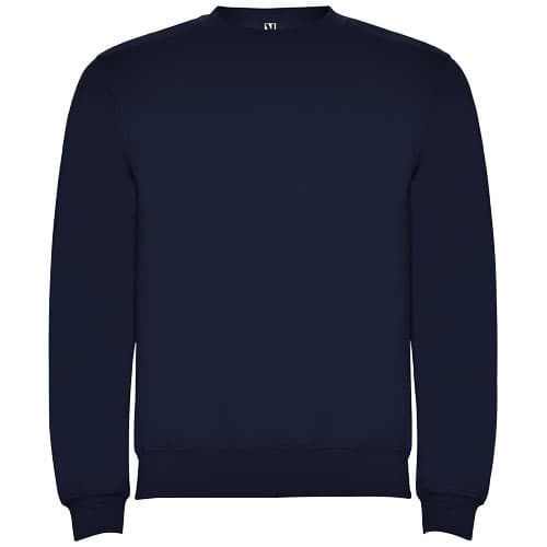 Bluza Clasica 280 g/m²