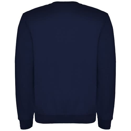 Bluza Clasica 280 g/m²