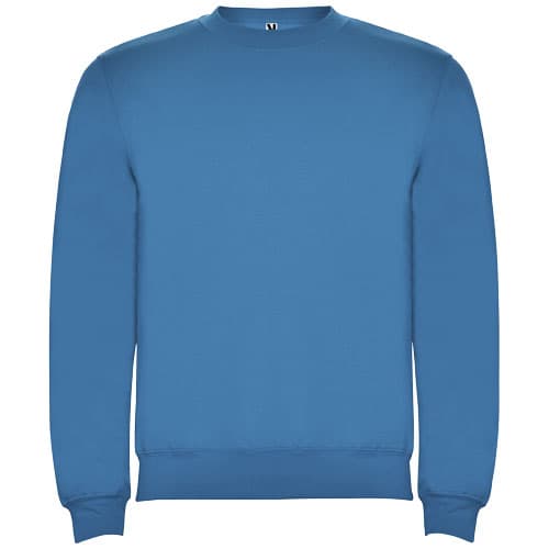 Bluza Clasica 280 g/m²