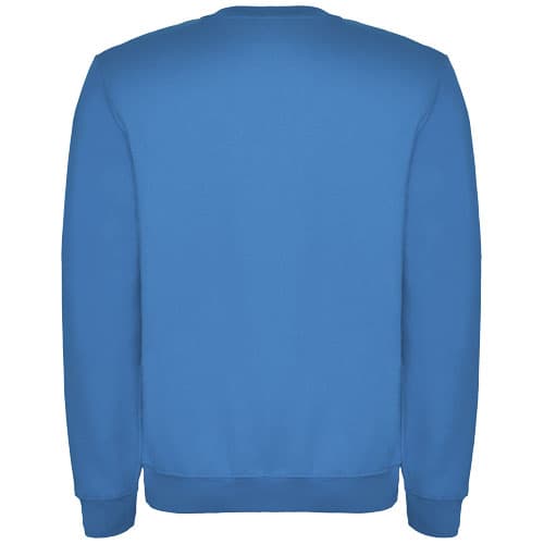 Bluza Clasica 280 g/m²