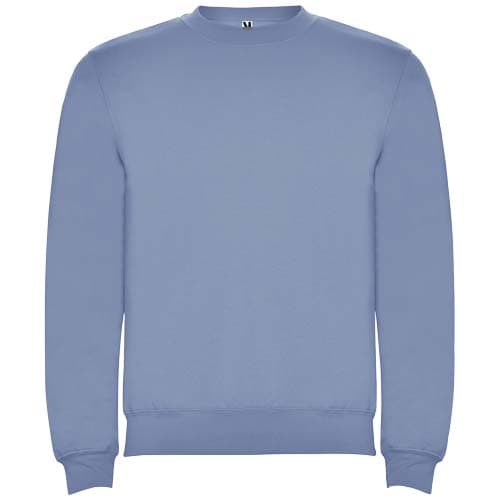 Bluza Clasica 280 g/m²