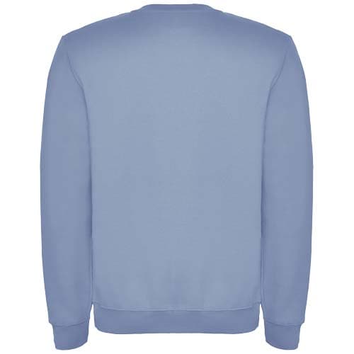 Bluza Clasica 280 g/m²