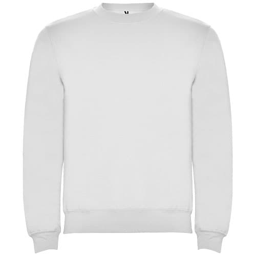 Bluza Clasica 280 g/m²